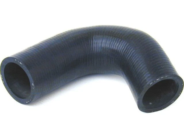 Upper - Thermostat To Water Pump Radiator Hose For 1988-1992 BMW 735iL XR524NK - Image 1 of 1