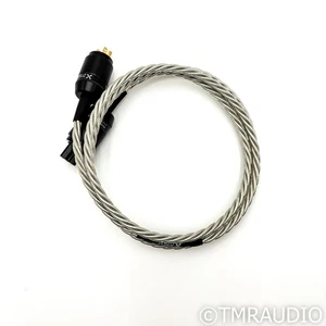 Ansuz  Mainz X Power Cable; 2m AC Cord - Picture 1 of 3
