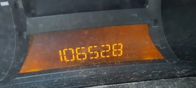 (LOCAL PICKUP ONLY) Windshield Glass Fits 04-12 CANYON 4197116 - Image 1 of 4