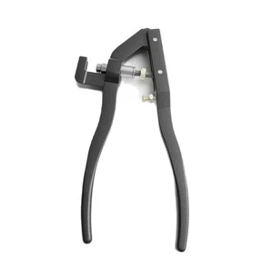 Heat Treated Steel Chain Breaker Tool for 2 Pitch For Motorcycle Timing Chains - Picture 1 of 11