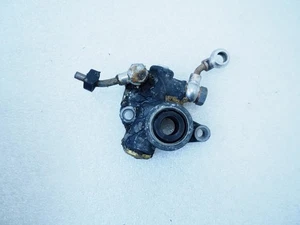 POMPA OLIO CATENA ALPINA CASTOR CP 40 / CP41  prof. 45 - Imagen 1 de 7