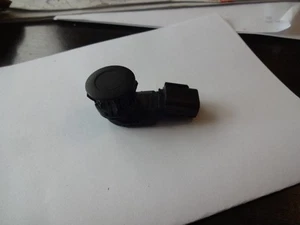 2014-2023 Toyota Tundra Tacoma RAV4 Ultrason Parking Aid Sensor 0R060-50680 OEM - Picture 1 of 3