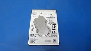 Seagate ST500LM034 F/W: RXM3 WU WGS4 SEAGATE SATA 500GB HDD - 2GH17A-020 - Picture 1 of 4