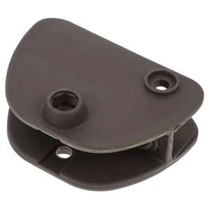 Sombrilla Accesorios Soporte Base Soporte Balcón Barandilla Patio Trasero Paraguas - Imagen 1 de 12