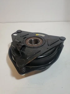 Ogura Kupplung #Ma-GT-TR011 - Bild 1 von 5