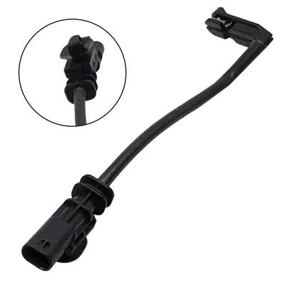 For Range Rover L460 & Sport L461 Brake Pad Wear Sensor LR153547 Direct Fit - Image 1 of 4