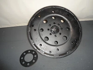 1993-1997 VISION,CONCORDE,INTREPID,PROWLER, ,FLYWHEEL - Bild 1 von 4