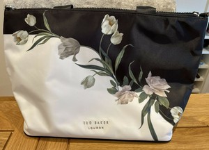 ted baker elderflower bolsa