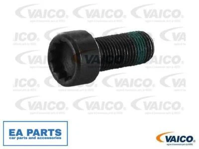 Screw for AUDI CUPRA MAN VAICO V10-2544 - Image 1 of 3