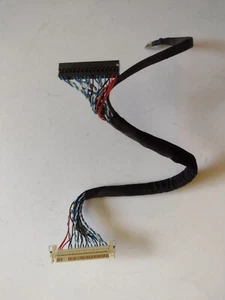 Alba AELKDVD2288 LVDS Cable - FREE UK Shipping - Picture 1 of 1