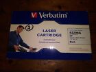 Cartouche laser Verbatim 92298a