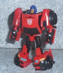 Transformers Titans Return ROADBURN Complete Legends generations chase - Picture 1 of 4