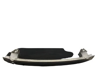 BMW 750i G12 2016-2019 OEM PARACHOQUES TRASERO BARRA DE REFUERZO DE IMPACTO DE CHOQUE Foto 1 de 4