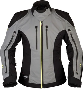 Modeka Motorrad Jacke Takuya Lady 084470 - Bild 1 von 48
