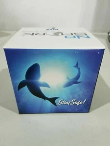 Wersja nurkowa NoShark - Zdjęcie 1 z 8