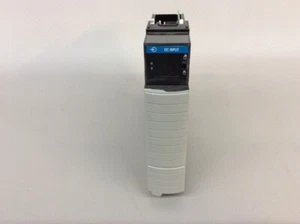 1756IB16A - ALLEN BRADLEY - 1756-IB16/A Eingangsmodul RECONDITIONNE - Bild 1 von 3