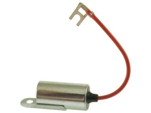 For 1957-1960 Ford Custom 300 Ignition Condenser Wells 68543KSQG 1958 1959 - Picture 1 of 2