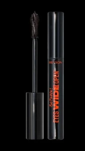 REVLON Mascara Shade So Fierce 102 2 Pack - Picture 1 of 2