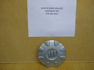 2005 Buick LeSabre Ltd Lug Nut Cap - Bild 1 von 2