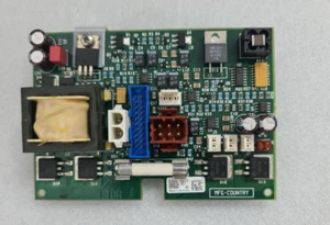 AGILENT G1600-66503 Component Board BD SL810 - Picture 1 of 3