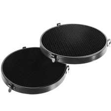 walimex pro Honeycomb Set Standard Reflect. 4+6mm