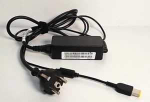 power charger for Lenovo Thinkpad T570 - Afbeelding 1 van 2