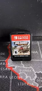 MudRunner: American Wilds - Picture 1 of 2