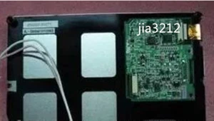 1PC for LCD Panel KG057QV1CF-G050 5.7inch #JIA - Picture 1 of 4
