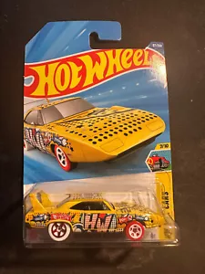 Hot Wheels 2025 70 Plymouth Superbird 87/250 N/M - Picture 1 of 2