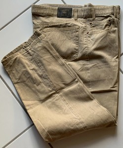 Pantalón Dockers New Jean Cut Grey | Linio Chile - DO606FA142XD2LACL
