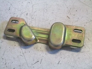 SCONTRO PORTA DESTRA FIAT 1100 T - 238 - 241 - NUOVO - ORIGINALE - Imagen 1 de 1
