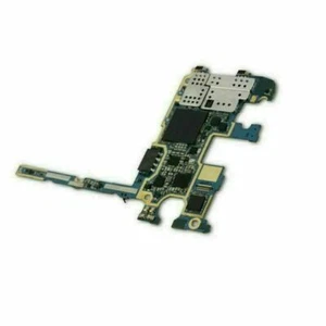 Motherboard Main Board Replacement for Samsung Galaxy Note 3 N9005 32GB Unlocked - Picture 1 of 5