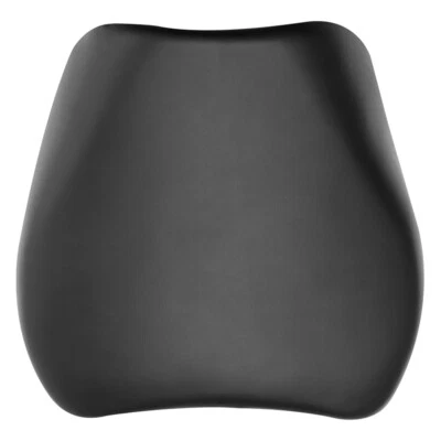 Black Driver Rider Seat Fit For SUZUKI TL1000R 1998-2003 2002 2001 2000 1999 98 - Imagem 1 de 4