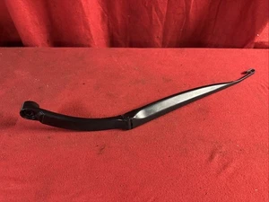 2008-2015 Infiniti Q60 G37 Coupe Left Windshield Wiper Arm OEM - Picture 1 of 9