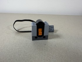 Lego Power Functions IR Receiver Unit 8884 Train 9V Technic Robotics 58148