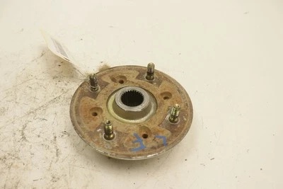 KYMCO UXV 700I 16 Hub Front 4470A-LEE8-900 #1 50484 - Image 1 of 2