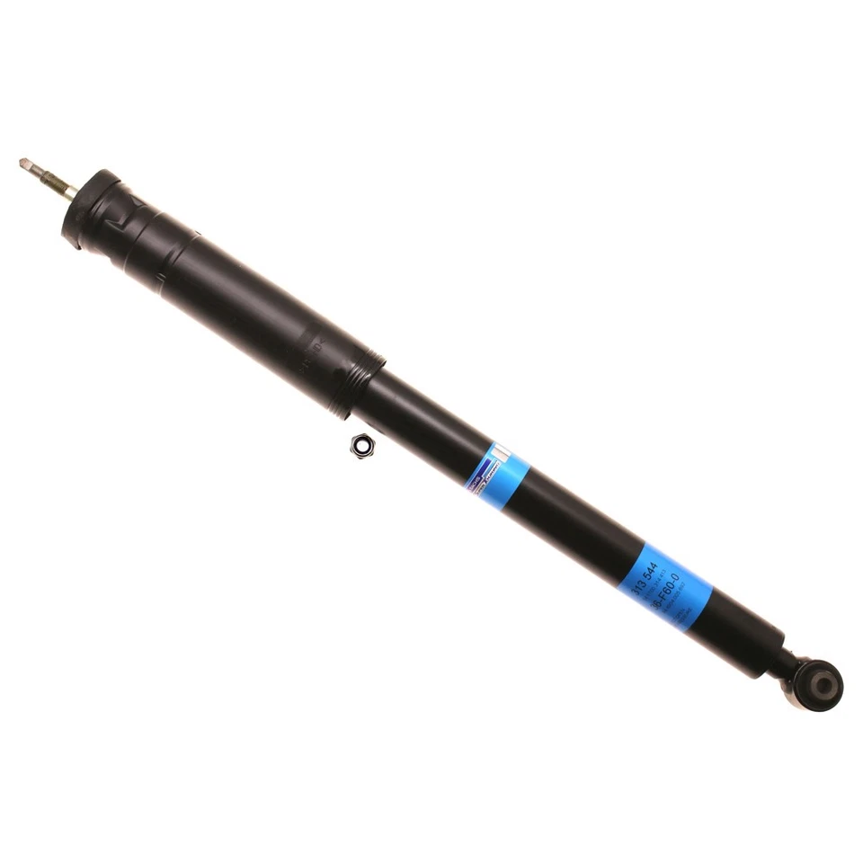 For Mercedes CLS550 2007 2008 2009 Sachs Rear Shock Absorber GAP - Image 1 of 1