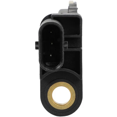 Sensor de posición del cigüeñal para Porsche Cayenne Audi A6 A8 Quattro Q7 VW Touareg Foto 1 de 4