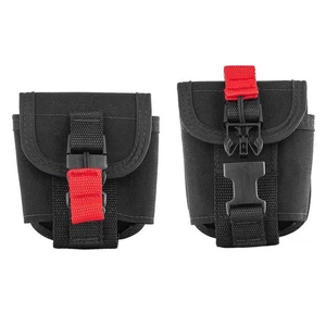 Dive Rite Weight Pocket System 12LB - Picture 1 of 2