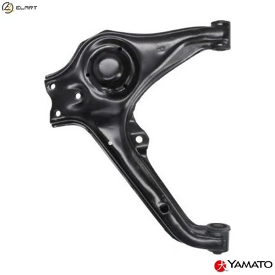 CONTROLTRAILING ARM WHEEL SUSPENSION J38013YMT FOR SUZUKI VITARA/Cabrio X-90 - Image 1 of 4