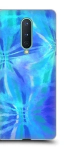 4x Google Pixel 9 Pro XL-Handyhüllen x + 1 Backcover Folie - Bild 1 von 8