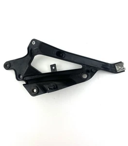 2010 Yamaha Yfz450x yfz450x Front Right Headlight Front Fender Bracket OEM - Picture 1 of 7