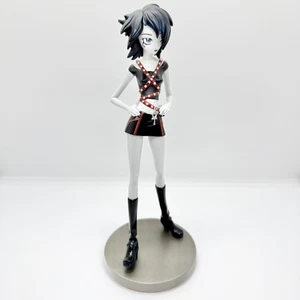 The Sandman DEATH Manga Statue Gaiman Dc Comics 2003 - REPAIRED - No Box *READ* - Picture 1 of 11