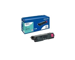 Pelikan Toner ersetzt Brother TN-2010 (passend für Drucker Brother HL 2130) - Bild 1 von 1