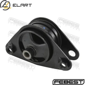 ENGINE MOUNTING MZM-BONR FOR MAZDA S47R-39-34YA - Picture 1 of 7