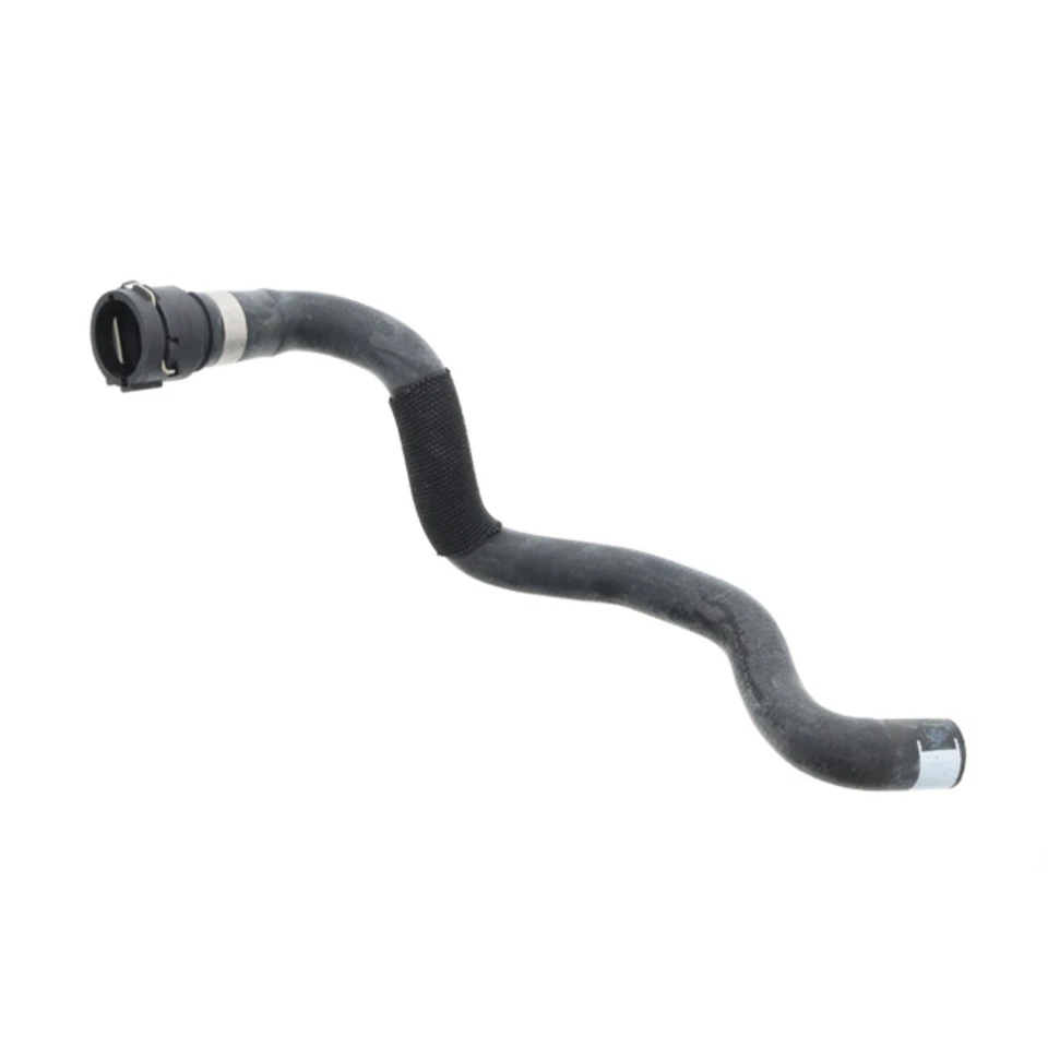 Manguera de calefacción 8K1-819-371 AB genuina VW Audi sedán para A4 Quattro 2009-2012 Foto 1 de 1