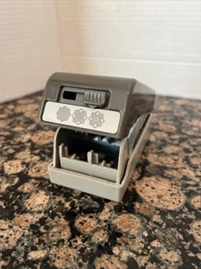 Stampin’ Up! Punzón de triple capa para copo de nieve con tapete retirado - Imagen 1 de 3