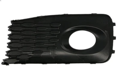 Parachoques - Rejilla de ventilación BLIC para CADDY IV sedán grande 2 2015-202 Foto 1 de 4