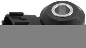 BECK/ARNLEY 1581818 Ignition Knock (Detonation) Sensor - Picture 1 of 5
