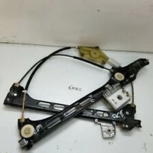 1987 Audi GT Window Regulator Rebuild Service - Lifetime Warranty - Bild 1 von 4